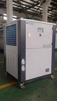 冰水机生产厂家