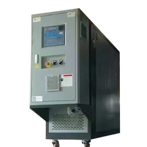 模具油加热器