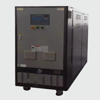 高温水温机，150℃高温水温机，180度高温水温机
