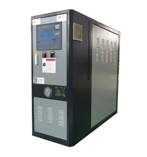 液压温度控制机，液压模具专用油加热器