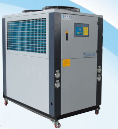 模具用冷水机，模具冷水机