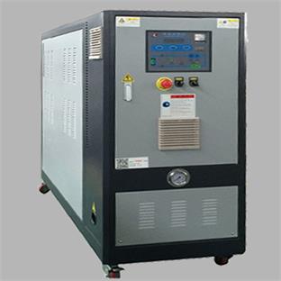 油模温机，冷水机冷冻机，模具油加热器