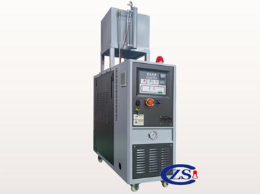 供应反应釜控温模温机 水式模温机  支持定制 加工定制6-500KW