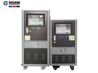 标准水温机，120度水温机，上海水温机厂家
